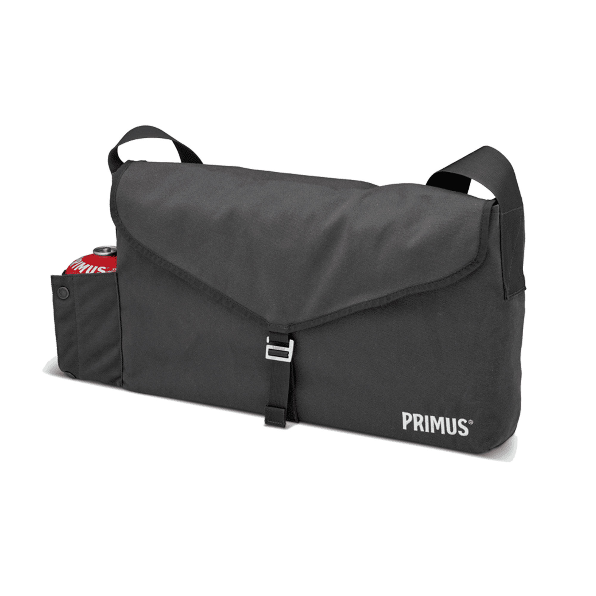 Tupike & Kinjia Opbevaringstaske Black Friday Primus Tilbud