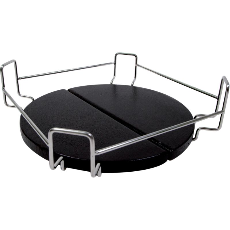 Bstrd Plate Setter Square Large Black Friday The Bastard Tilbud