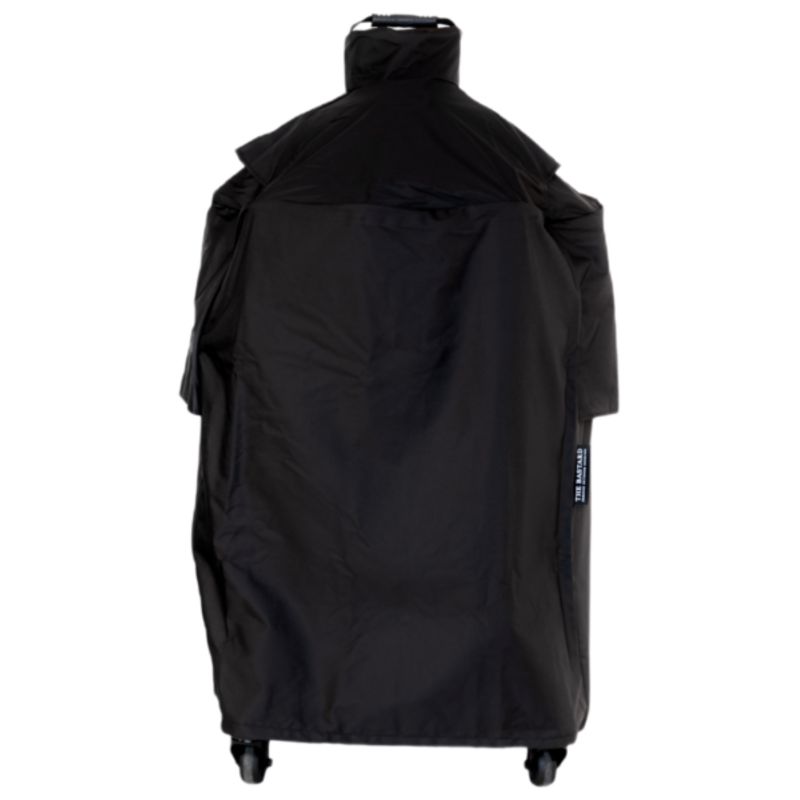 Bstrd Raincover Large (vx Compatible) Black Friday The Bastard Tilbud