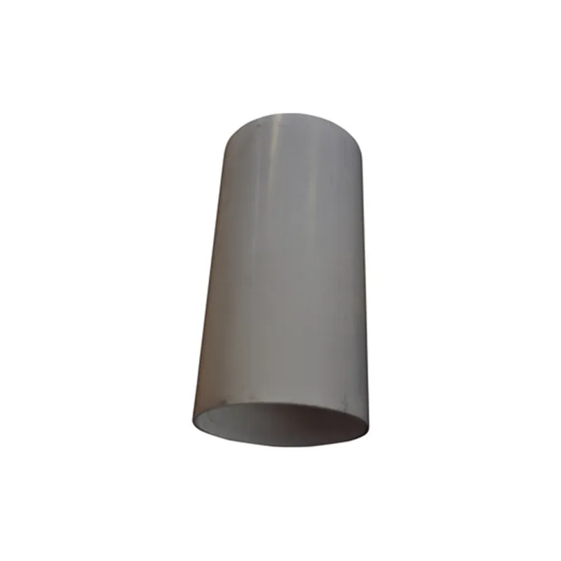 Murrør Punto 120 Edm – Optimal ventilation til emhætten!