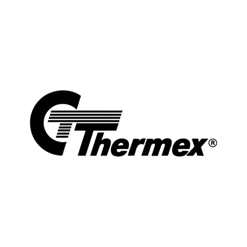 830.51.2162.9   Tilbehør Til Emhætte Black Friday Thermex Tilbud