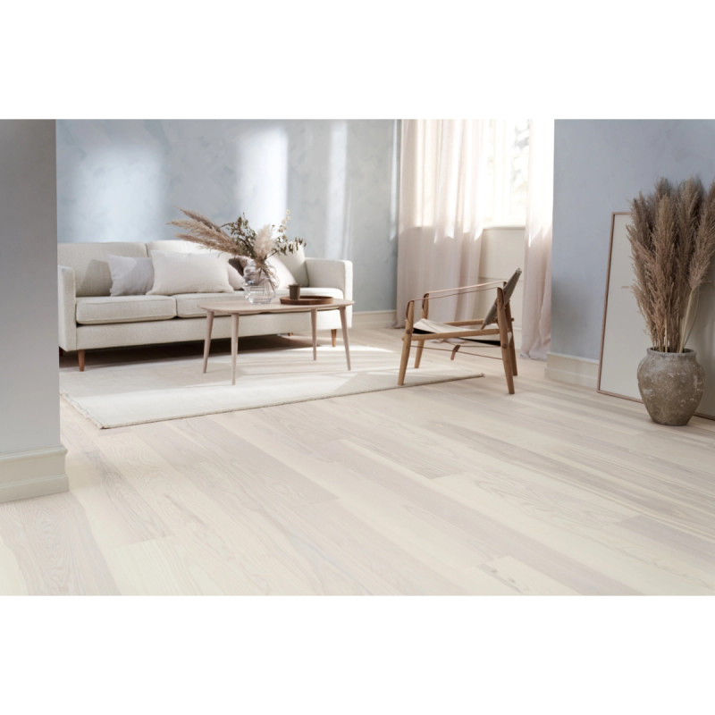 Ask Accent Børstet   145012s Black Friday Timberman Tilbud