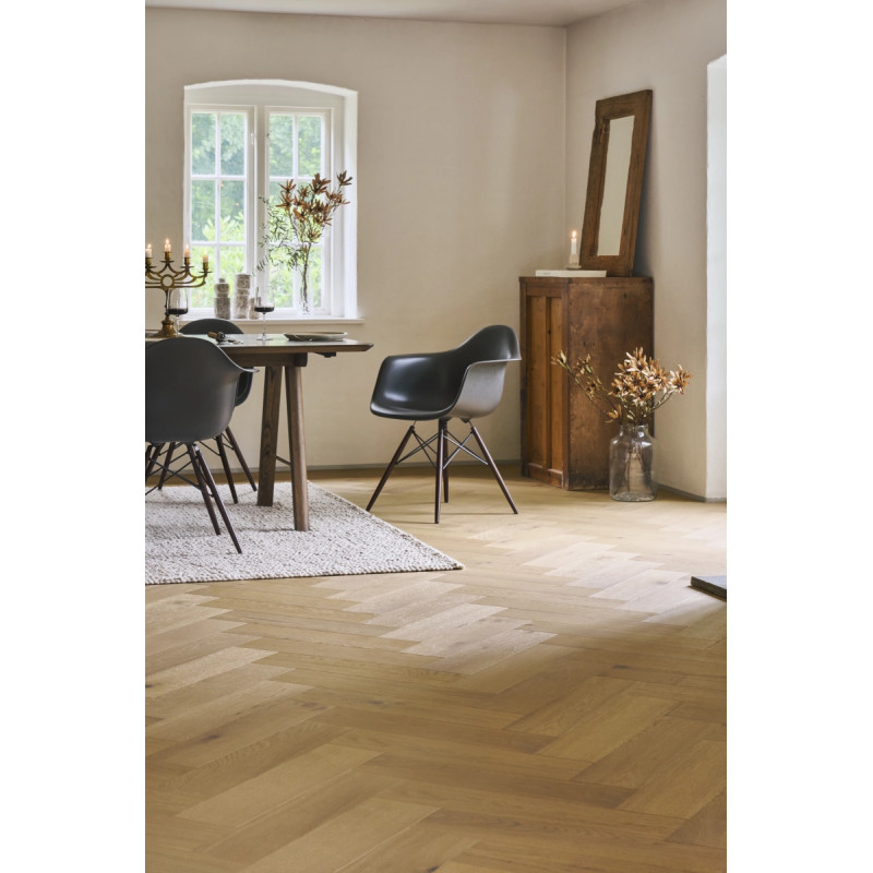 Sildeben Eg Accent   146005 Black Friday Timberman Tilbud