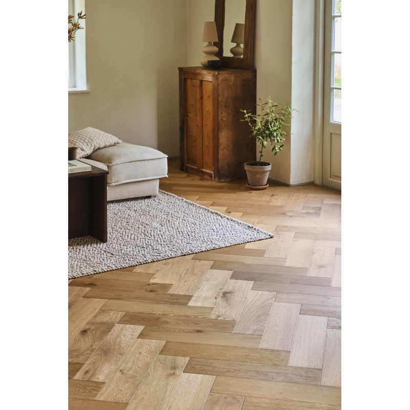 Sildeben Eg Accent   146006 Black Friday Timberman Tilbud