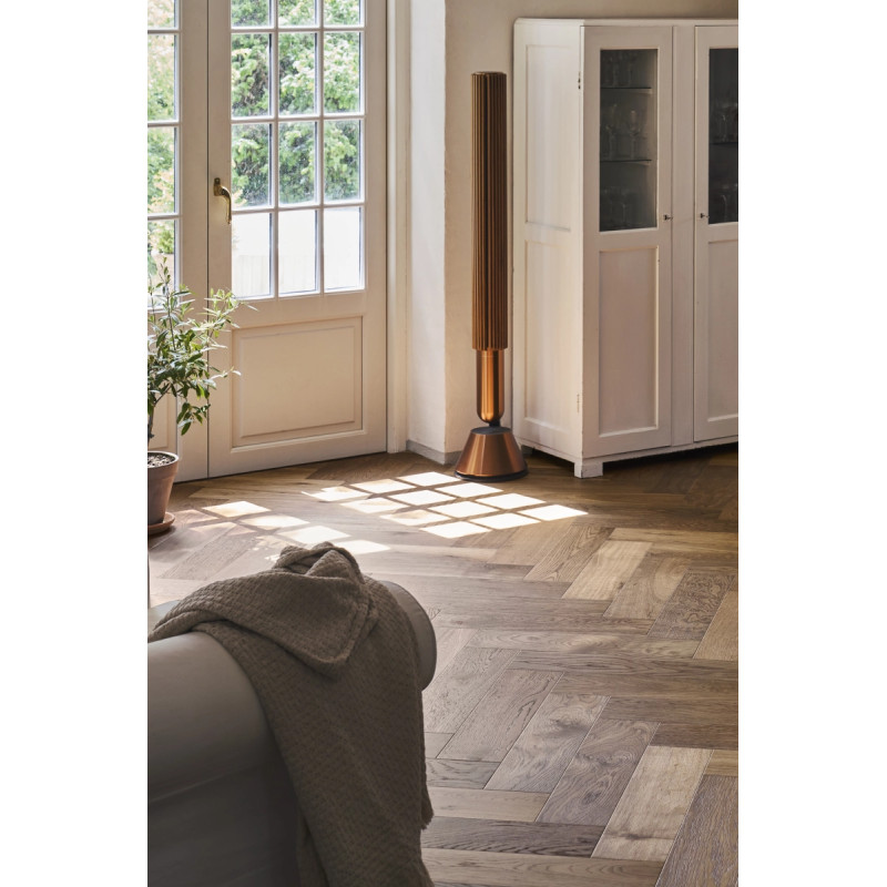 Sildeben Eg Accent   146007 Black Friday Timberman Tilbud