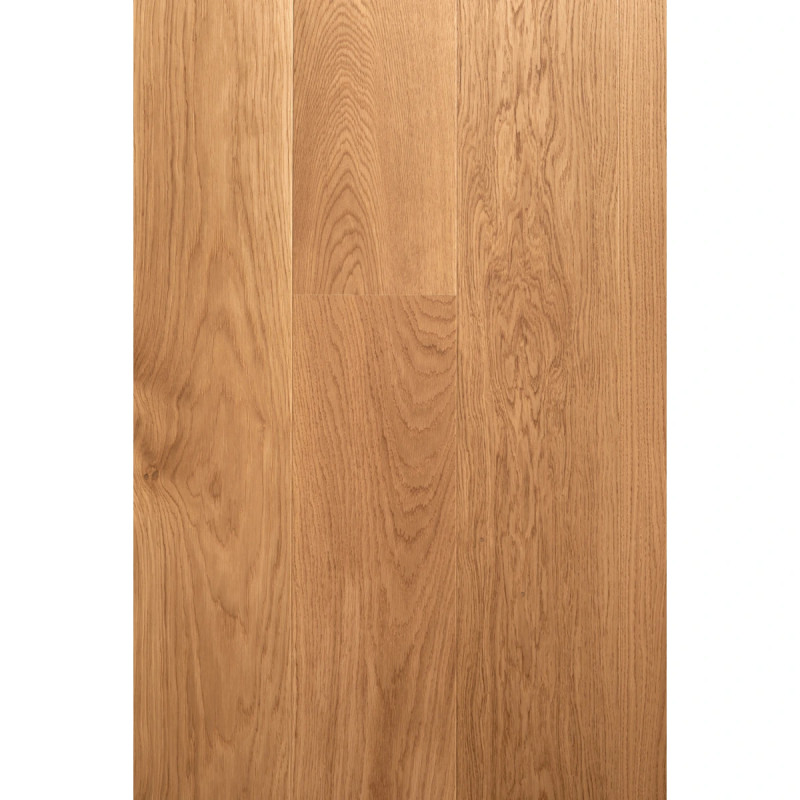 Slotsplank Eg Prime   145058s Black Friday Timberman Tilbud