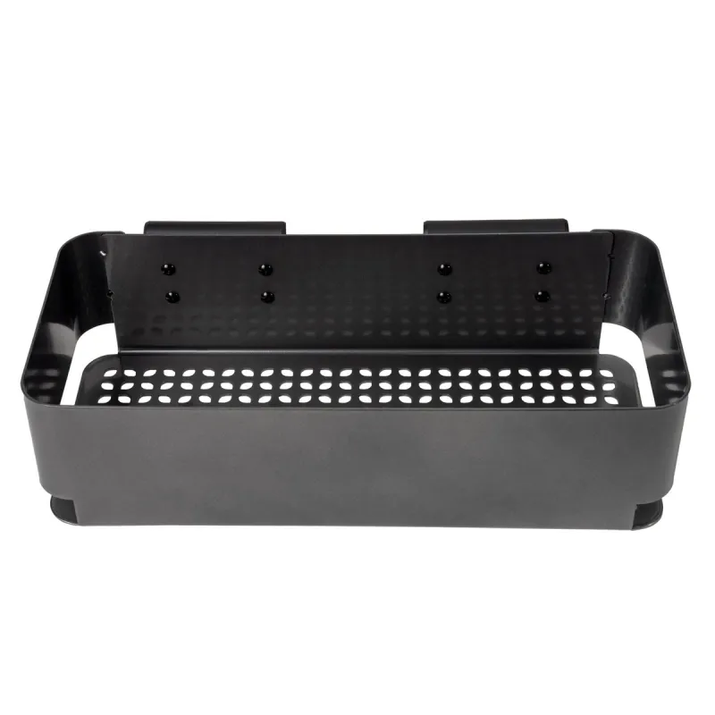 Pop And Lock Opbevaringshylde BAC612 – Black Friday Tilbud!