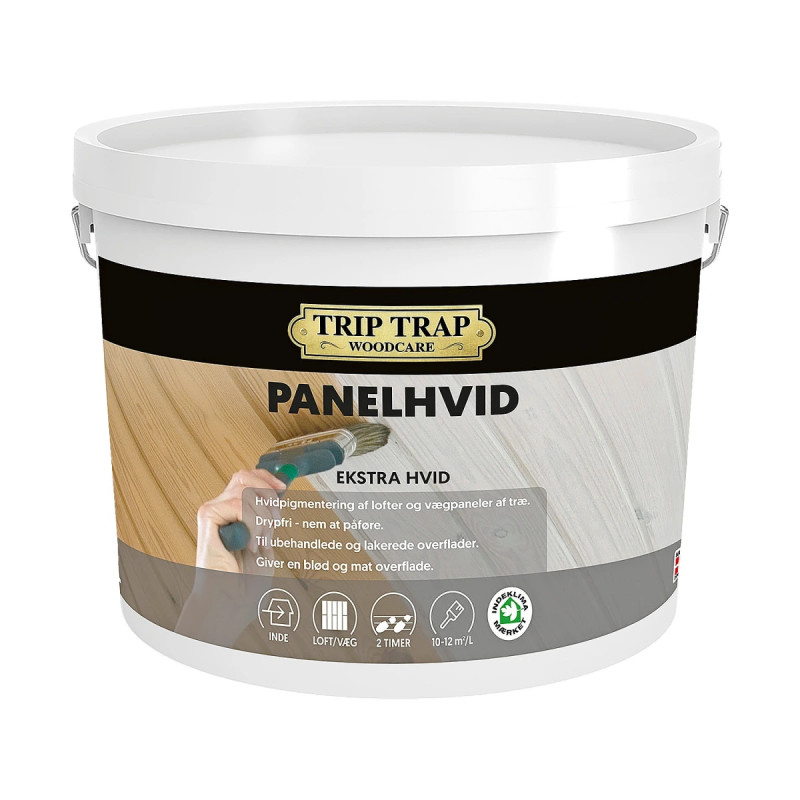 Panelhvid4,0   577840 Black Friday Trip Trap Tilbud