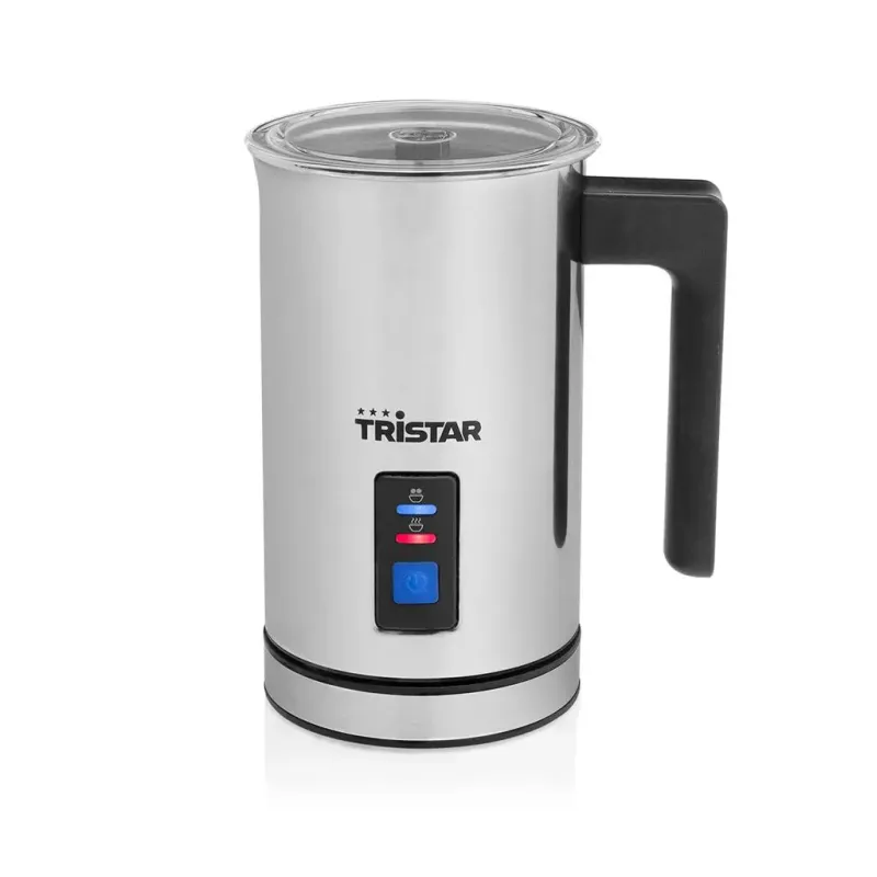 Mk 2276 Mælkeskummer Black Friday Tristar Tilbud