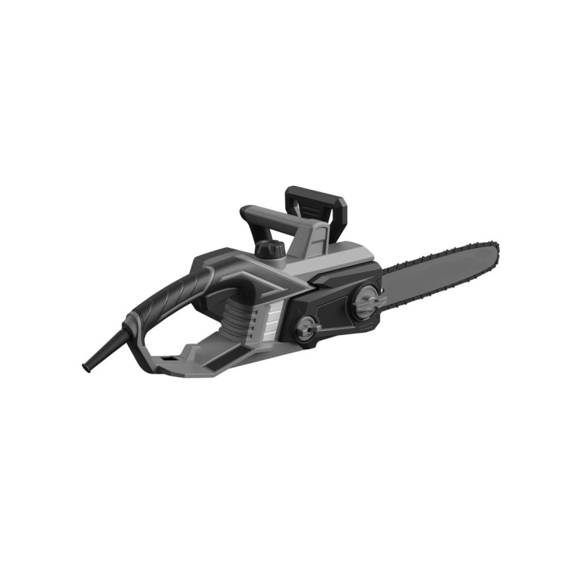 El Kædesav 13154 Black Friday Trolla Tilbud