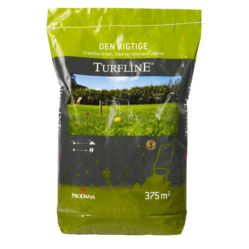 Classic         7,5kg   403tl1001c1 Black Friday Turfline Tilbud