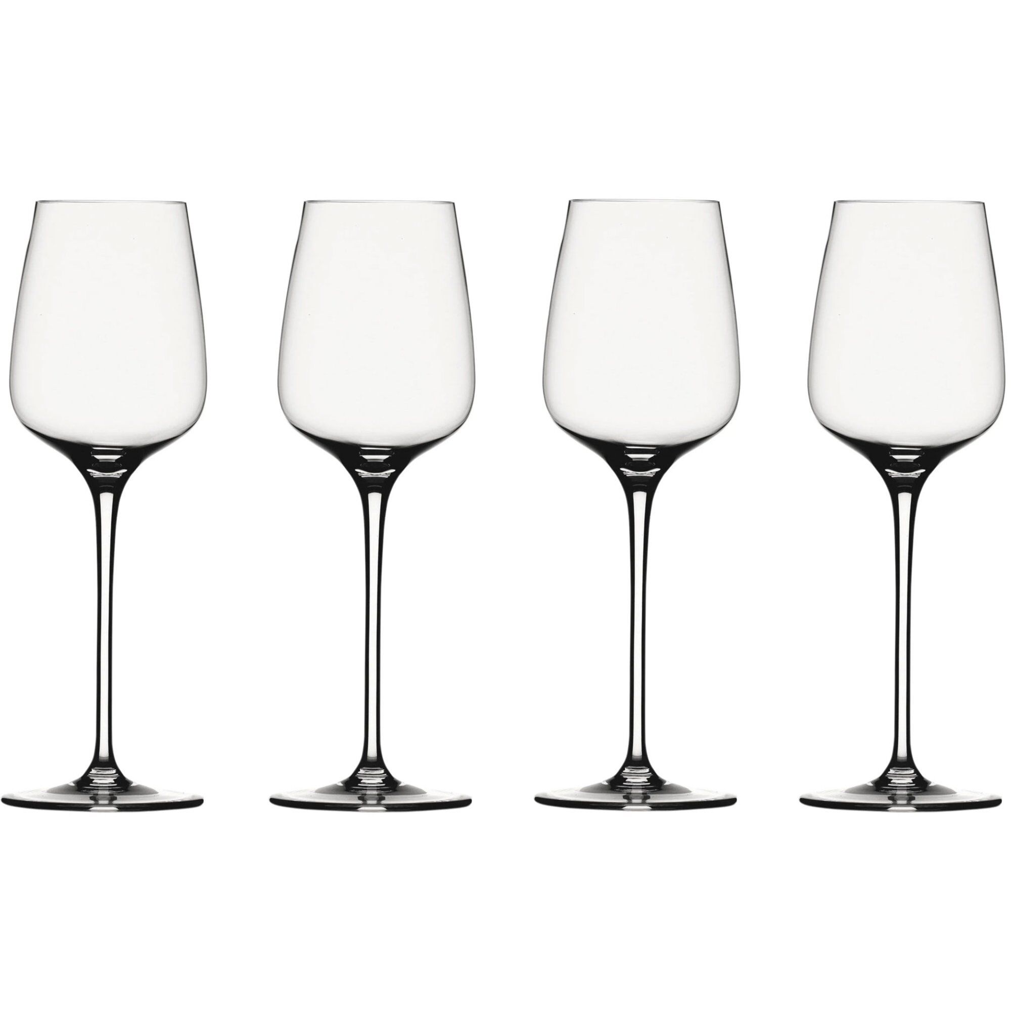 Willsberger Anniversary Hvidvinsglas Black Friday Spiegelau Tilbud