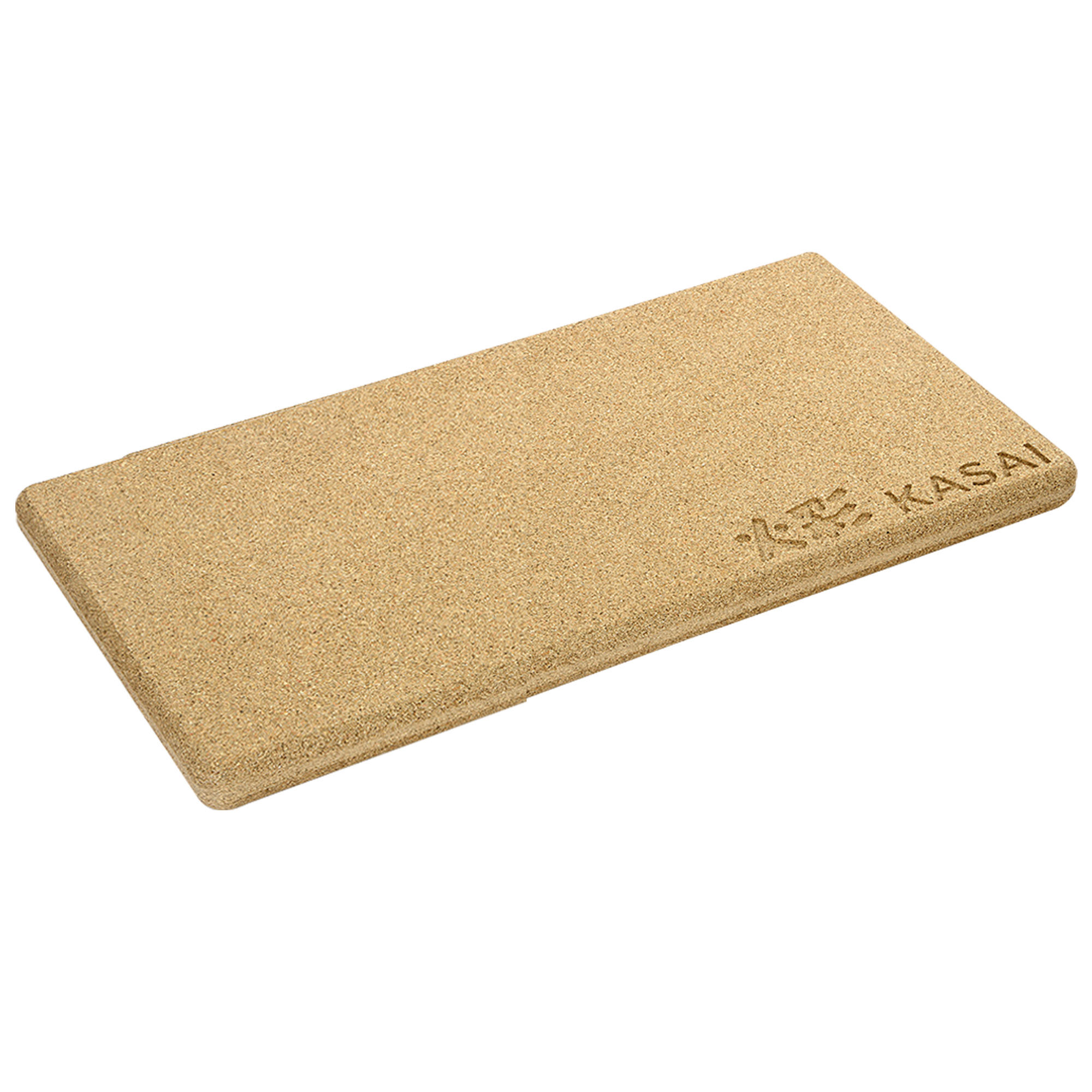 Konro Bordskåner (medium Long) Black Friday Kasai Tilbud