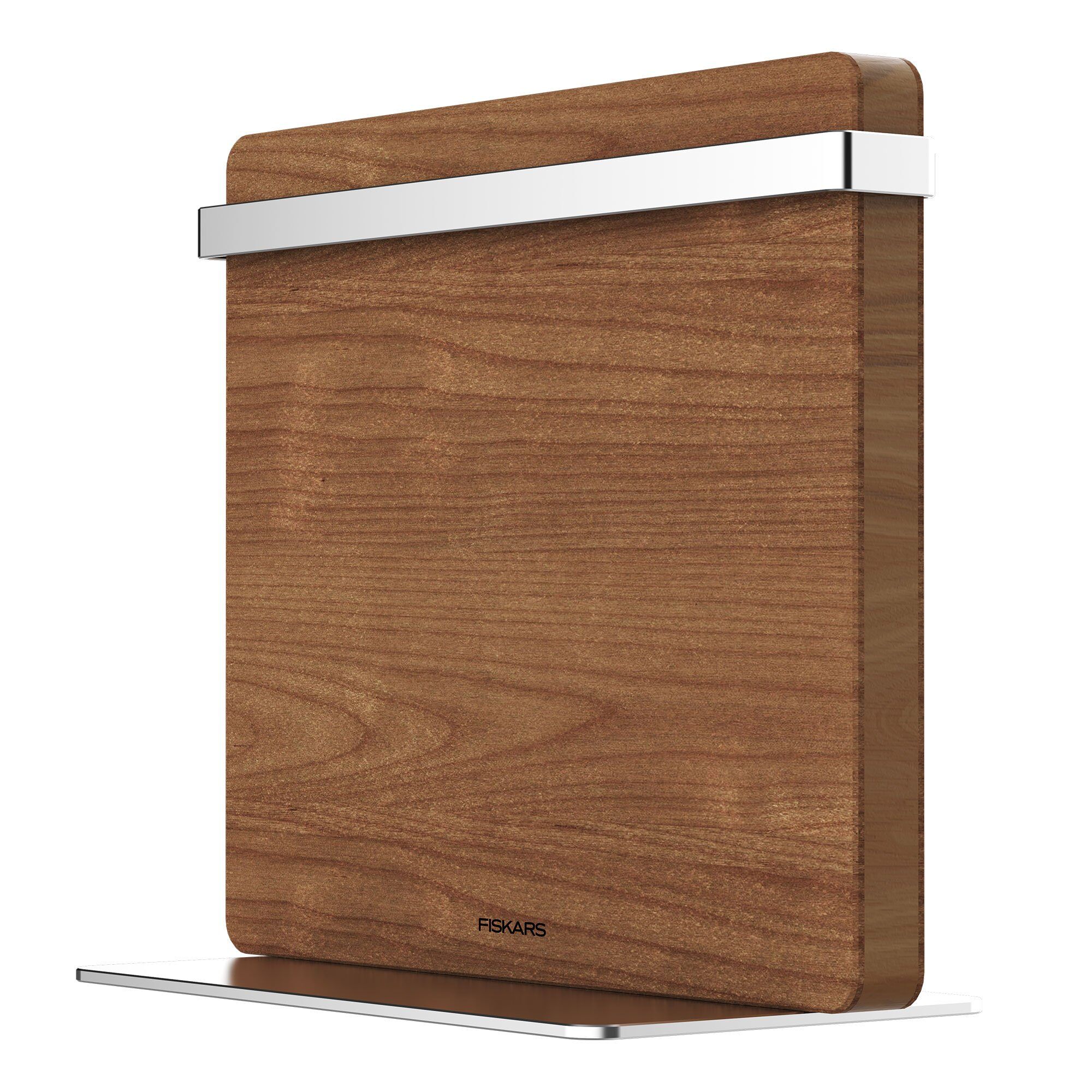 Knivblok Premium Black Friday Fiskars Tilbud