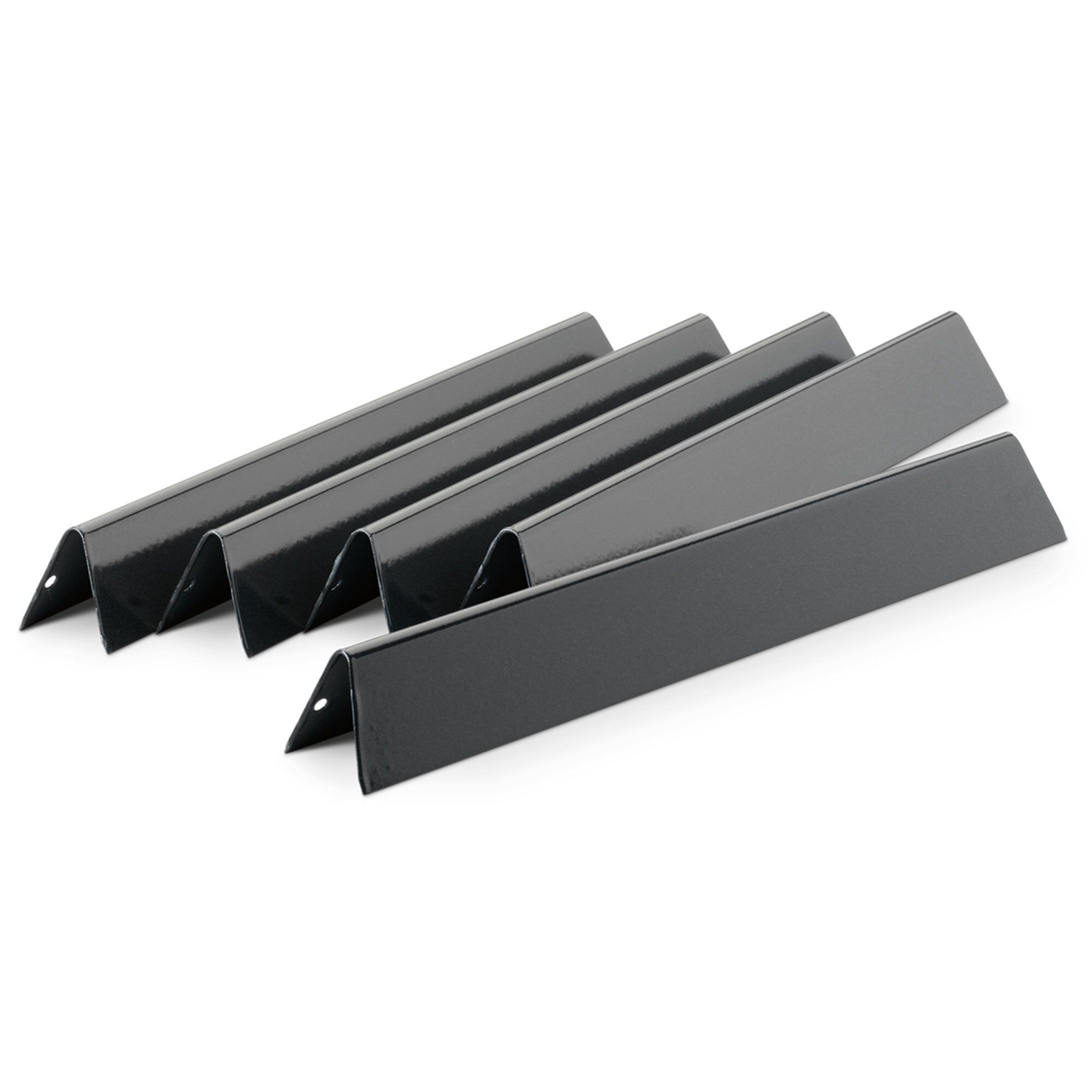 Flavorizer Bars Genesisâ® (2011 ) 44,7 Cm Black Friday Weber Tilbud