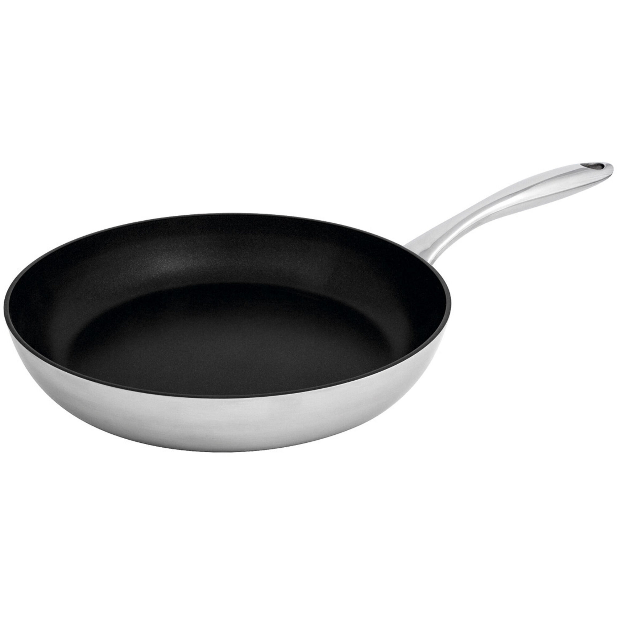 Stegepande Md 8 Ply 28 Cm. C3+ Black Friday Culimat Tilbud