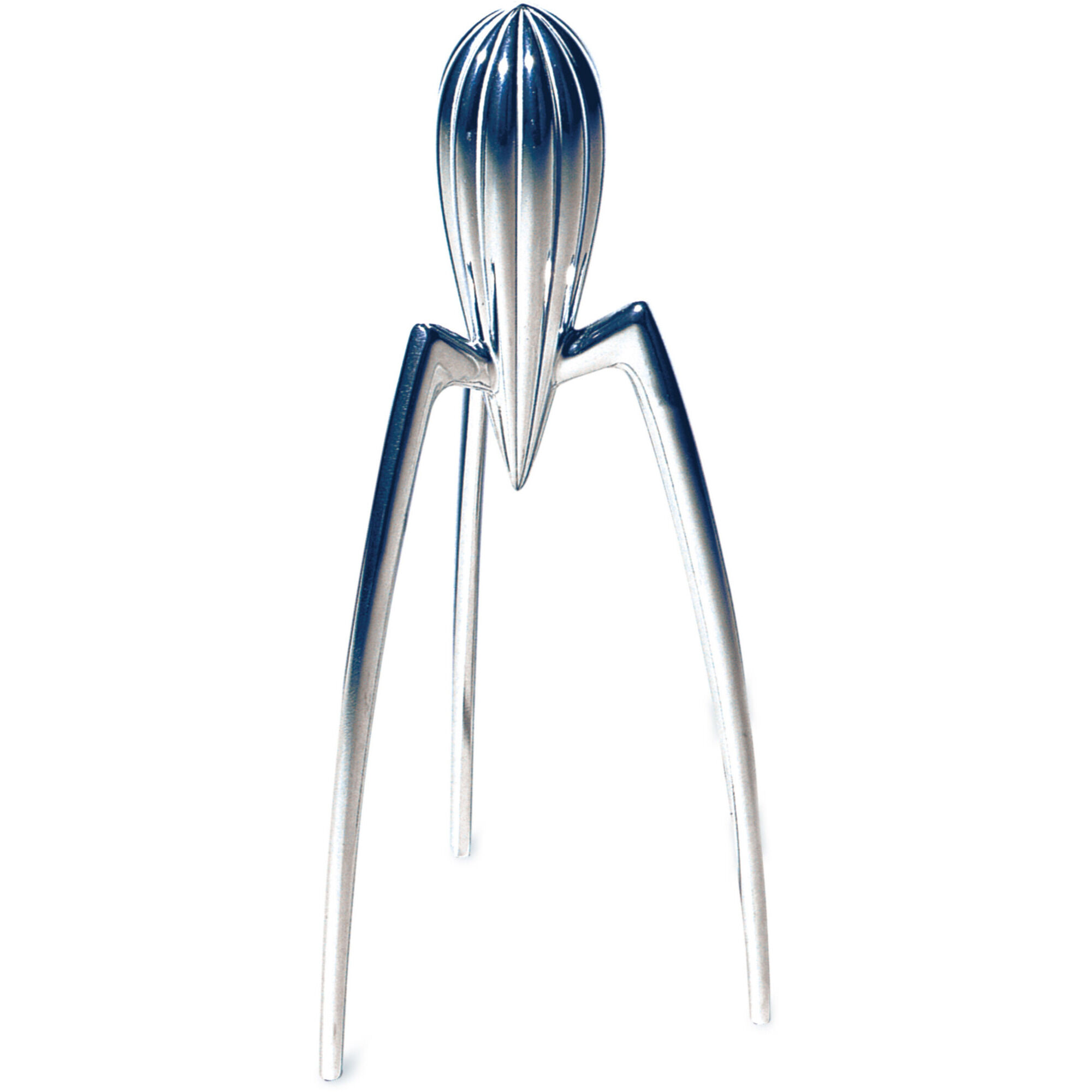 Citruspresser Stål Black Friday Alessi Tilbud