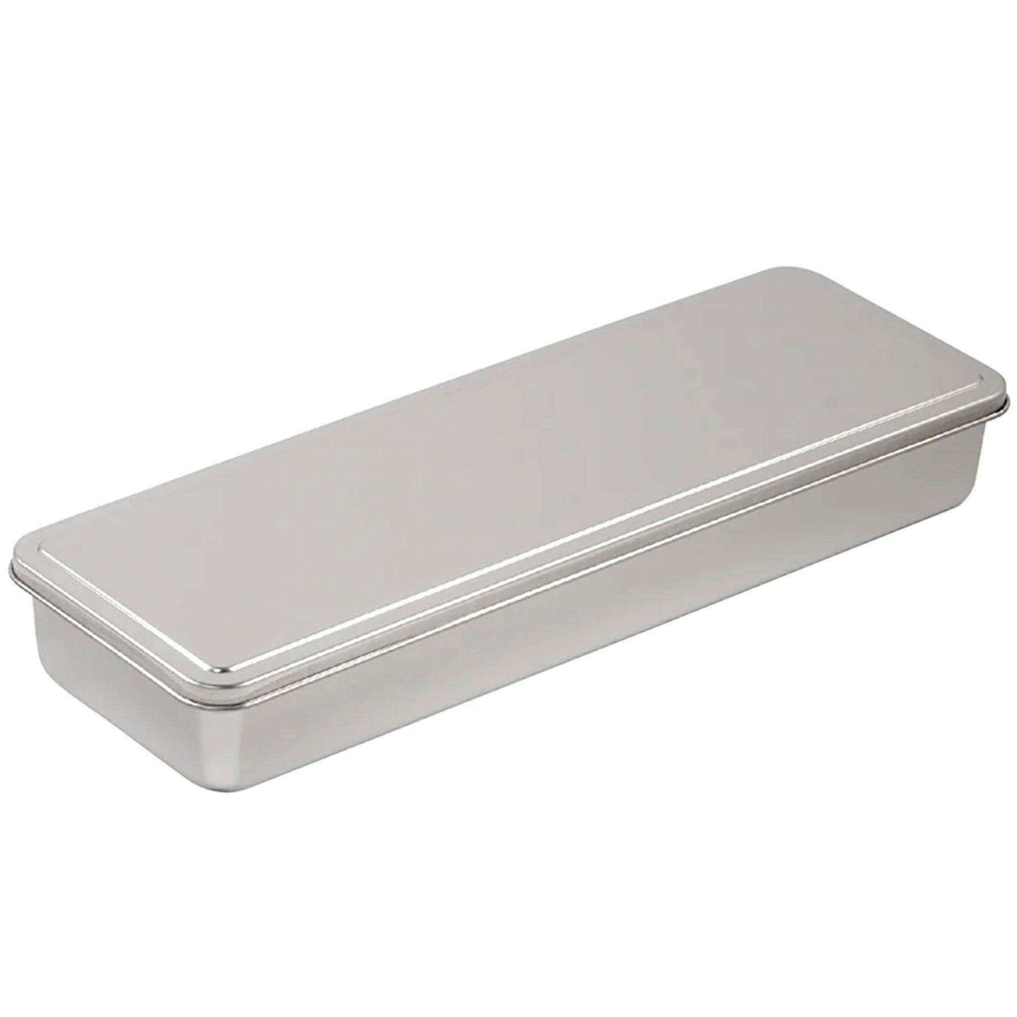 Kantinplade Large – Black Friday Tilbud fra Clover