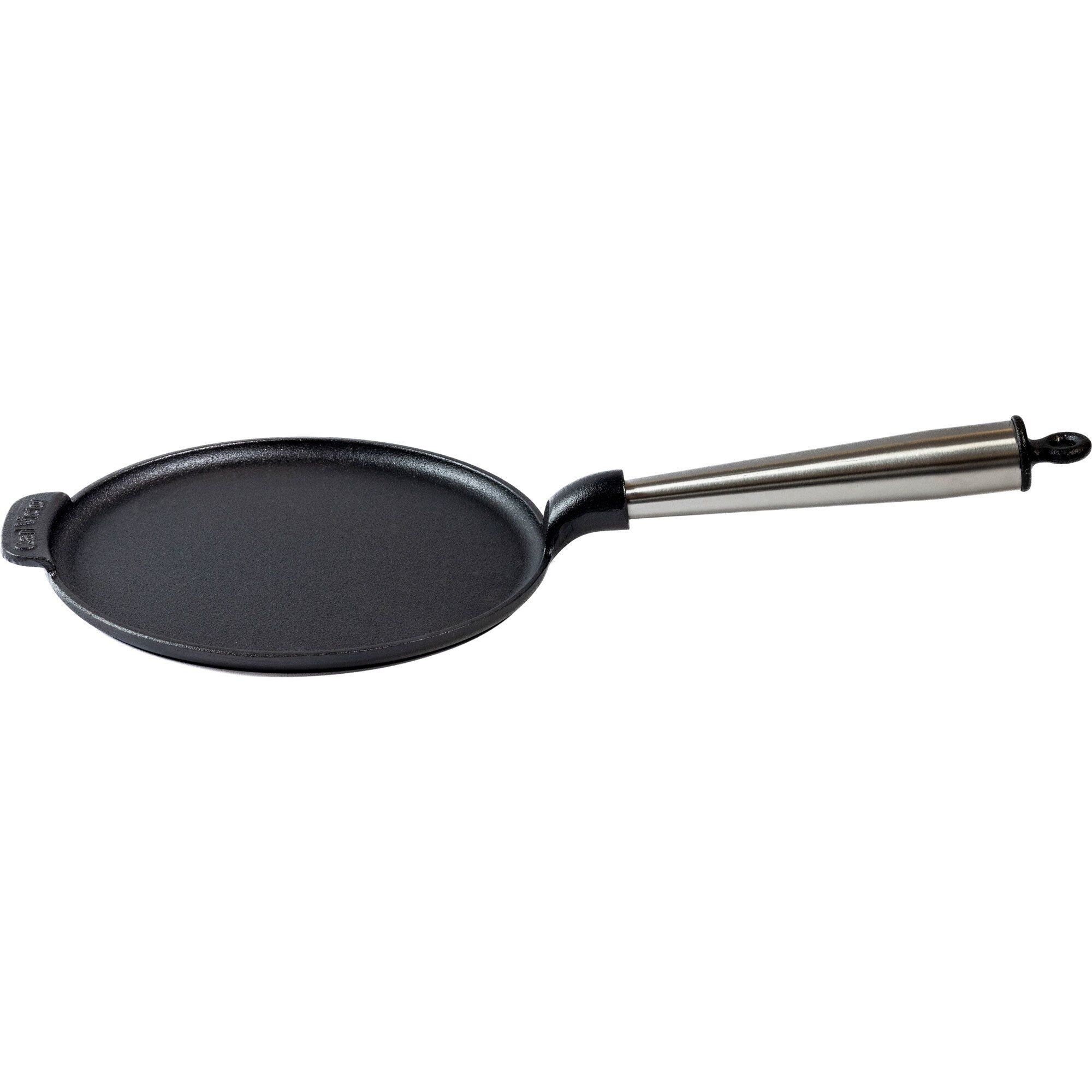 Pandekagepande 23 Cm Black Friday Carl Victor Tilbud