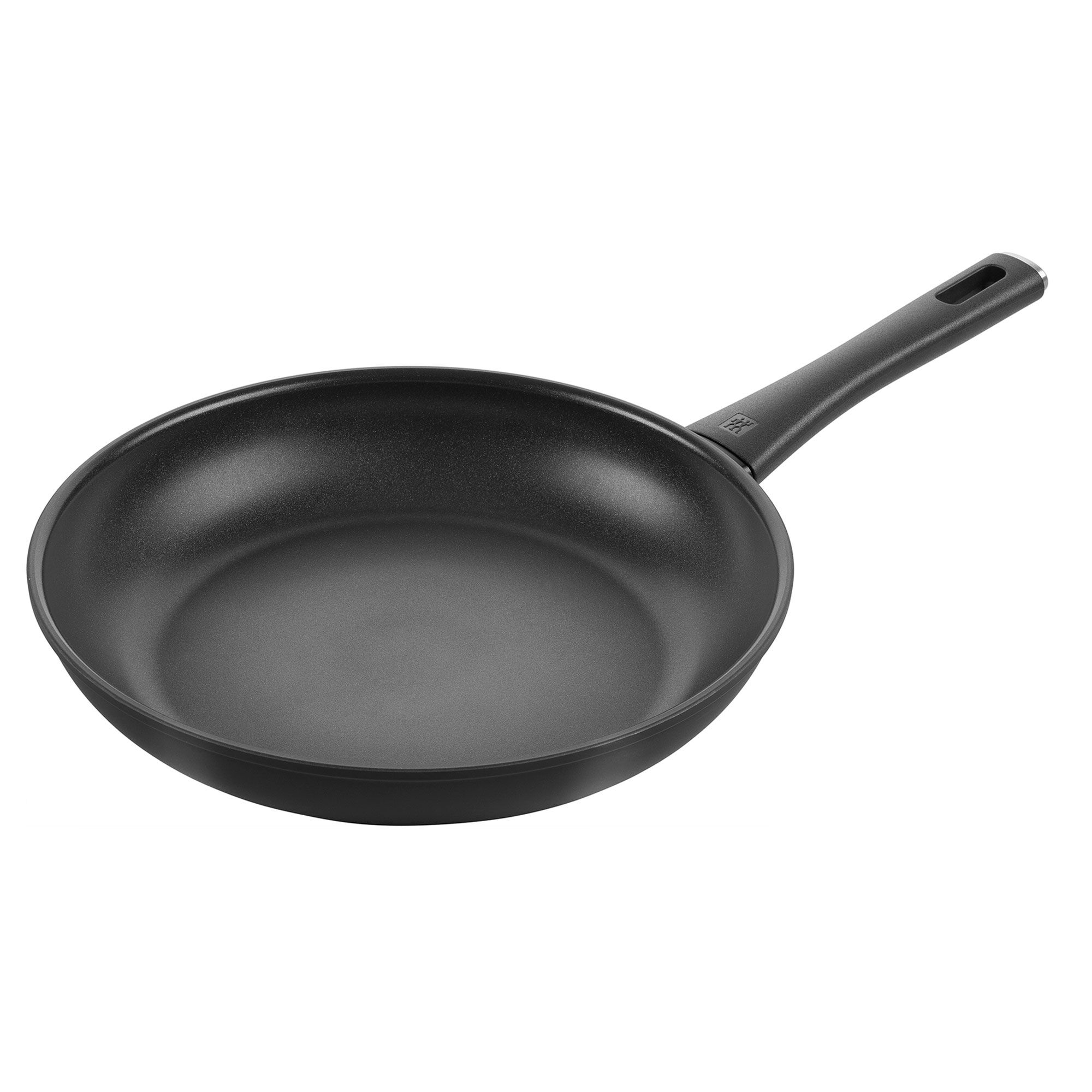 Madura Plus Stegepande 28 Cm, Aluminium Black Friday Zwilling Tilbud