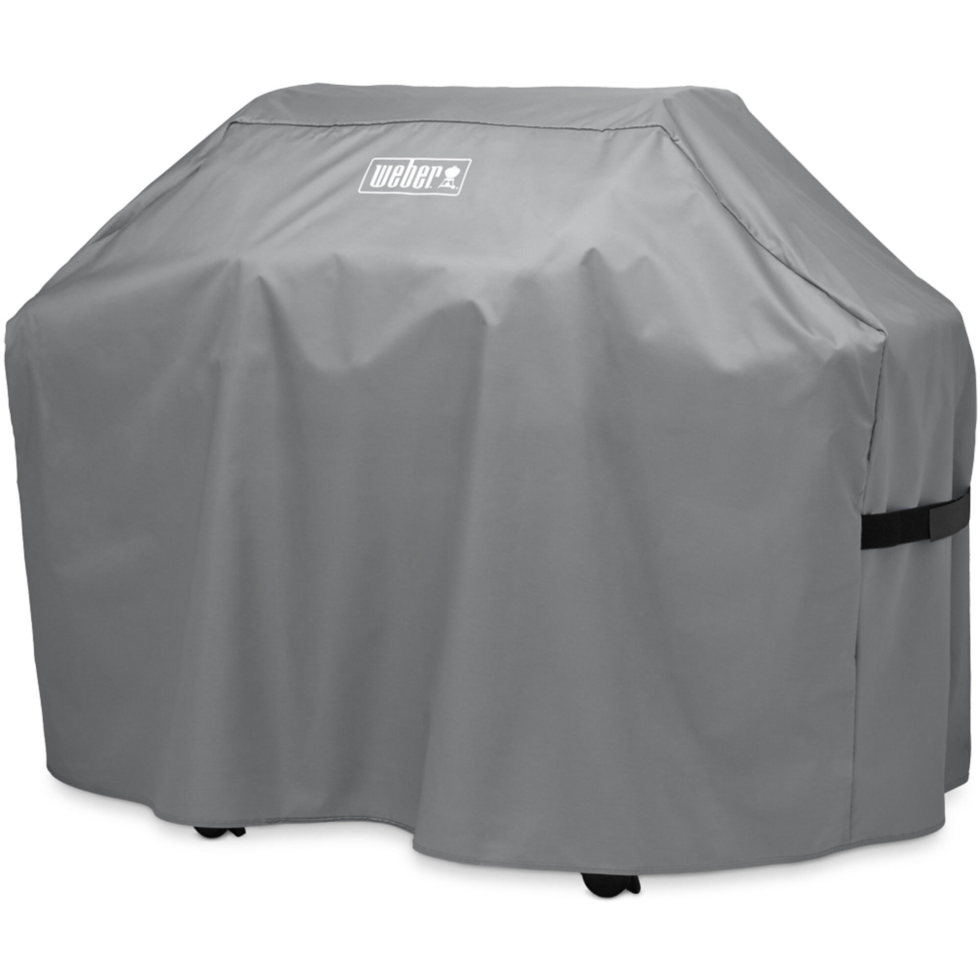 Standardovertræk Til Genesis Ii 300 Black Friday Weber Tilbud
