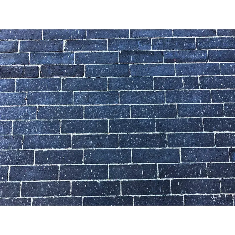 V111 Amsterdam Vintage Belægningstegl – Black Friday Tilbud