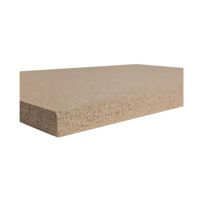 Varde Skamolplade 1000x610mm – Uovertruffen Black Friday Tilbud!