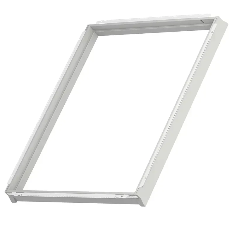 Isoleringssæt Til Mk08    Bdx Mk08 2000 Black Friday Velux Tilbud