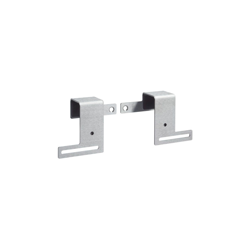 Next Op2 Uni Adapter (bagside) Adapter Black Friday Vogels Tilbud