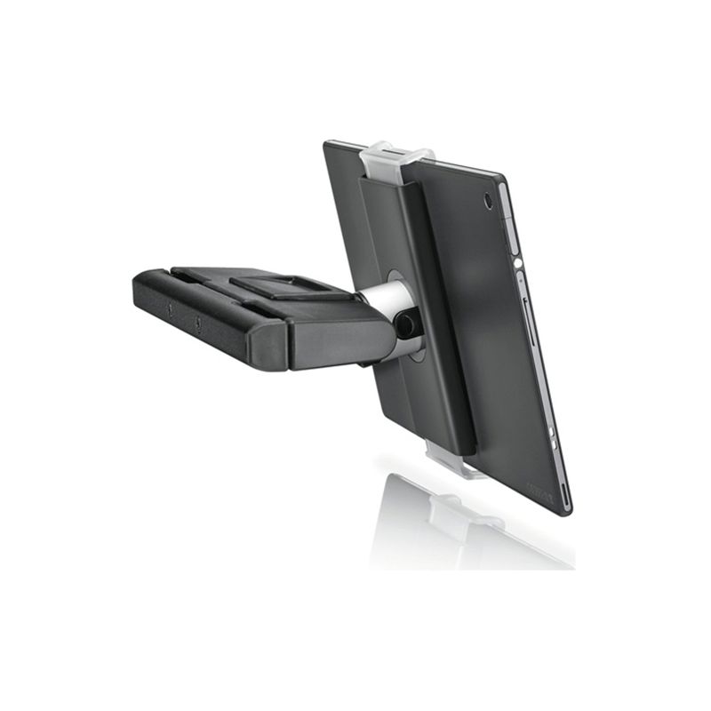 Tms 1020 Bilpakke Black Friday Vogels Tilbud