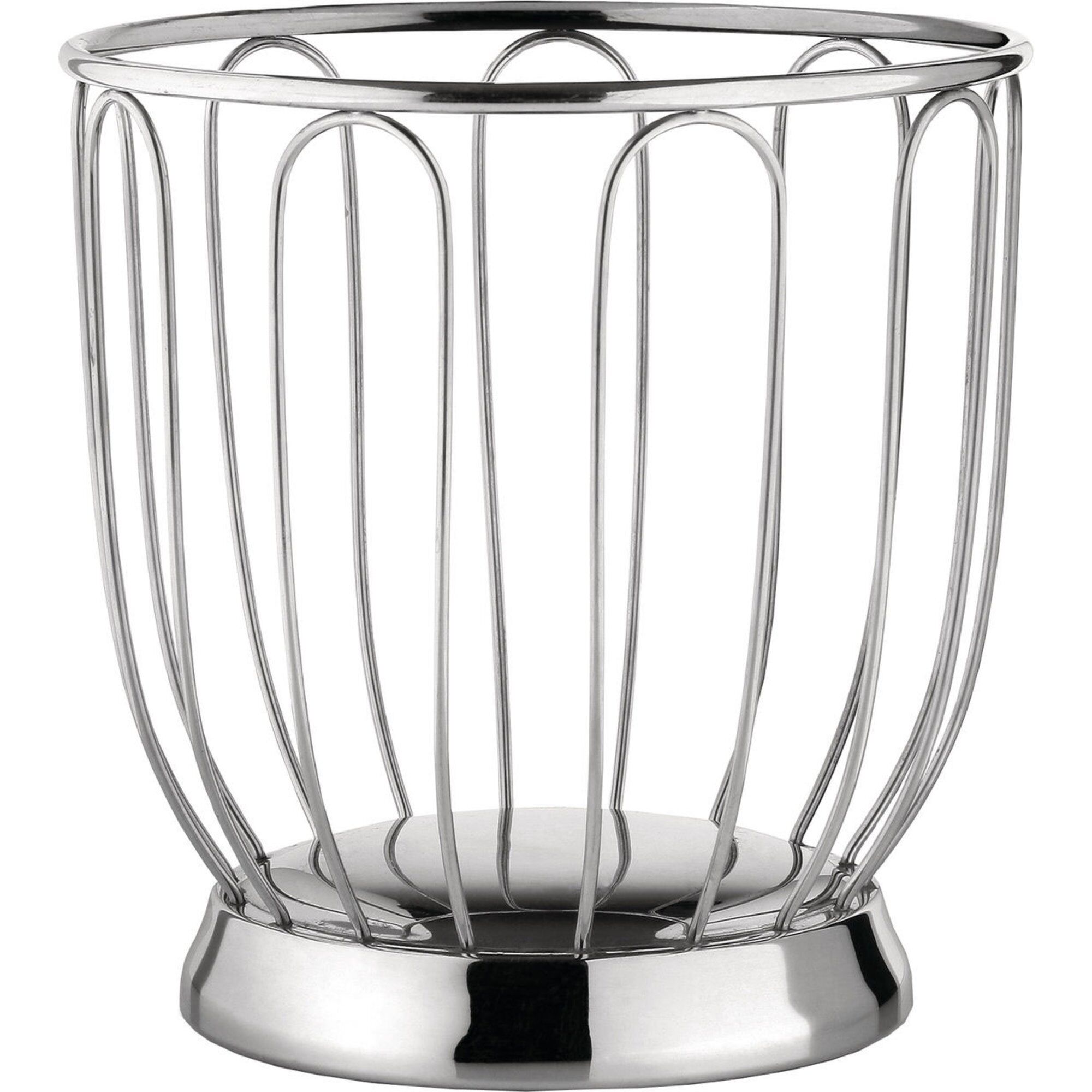 Citruskurv ø19 Cm Black Friday Alessi Tilbud