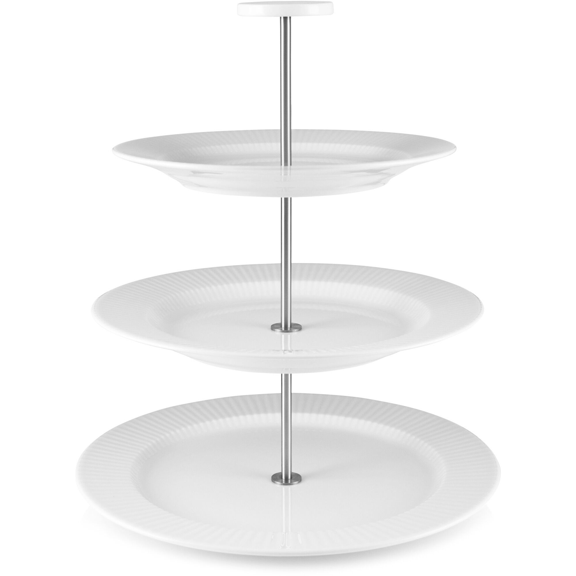 Legio Nova 3-trins Kagefad – Black Friday Tilbud!
