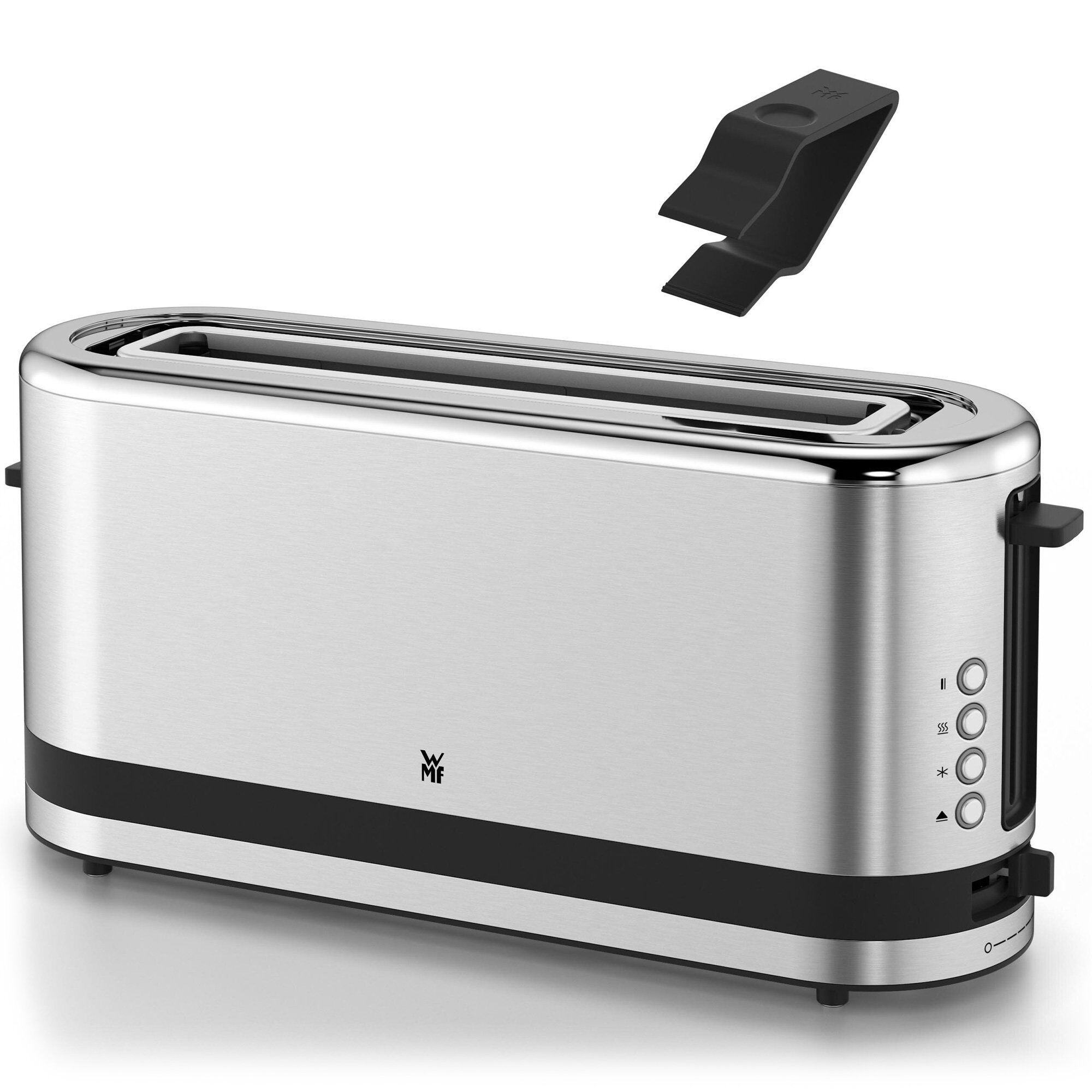 Kitchen Minis Brødrister 2 Skiver Black Friday Wmf Tilbud