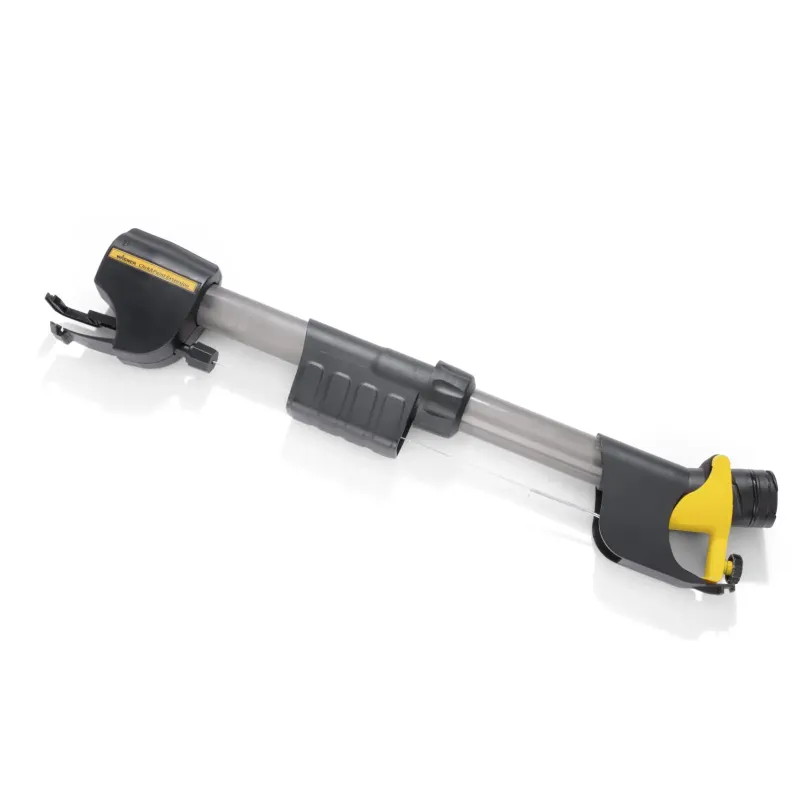 Forlængerskaft   W570 W590 2361756 Black Friday Wagner Tilbud