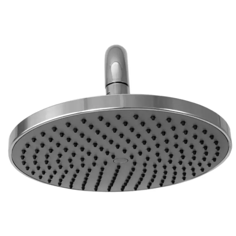 Waterfall 220, Krom Black Friday Pressalit Tilbud