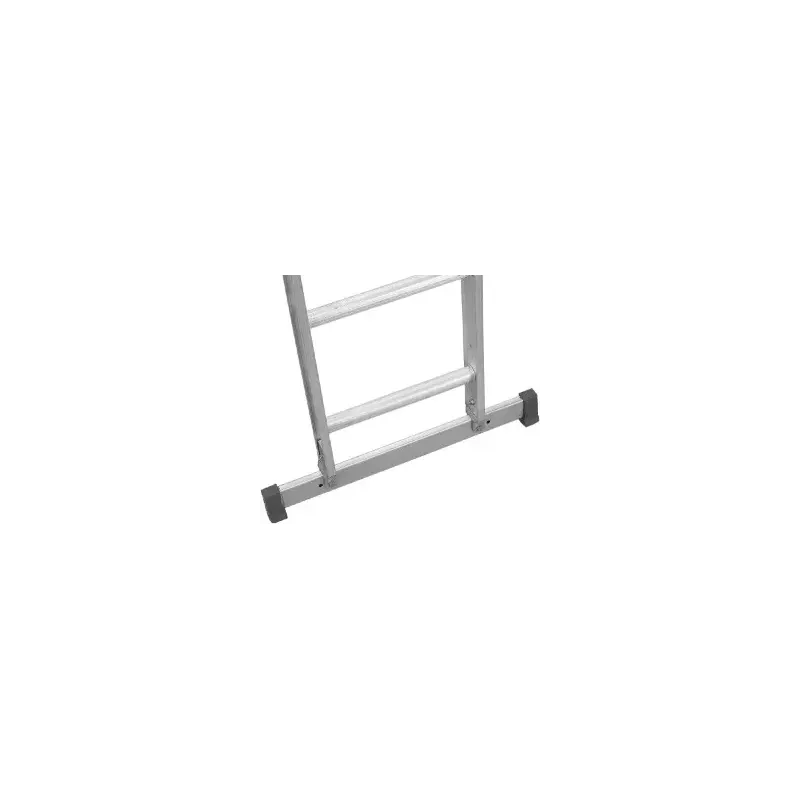 Stigefod Type 4 WTB SF 4 – Fantastisk Black Friday Tilbud!