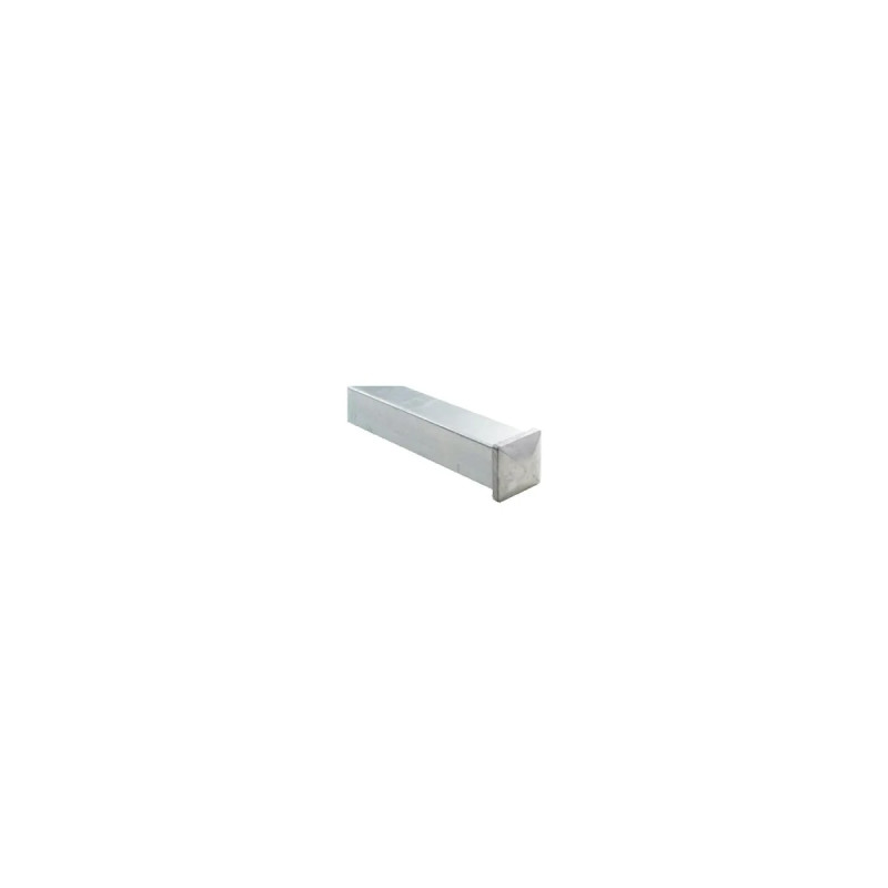 Hegn Stolper   3073961037 Black Friday Wimex Tilbud