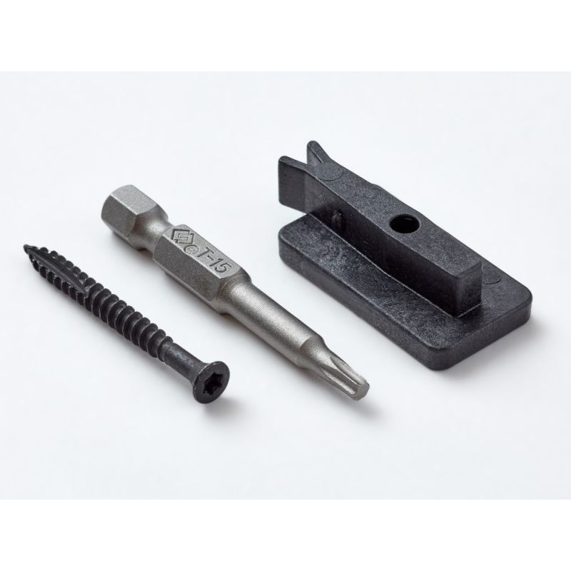 Royal Preload Bort Clips - 100 Stk. til Black Friday!