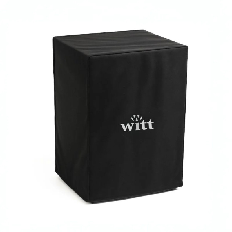 Pizza Trolley Cover Black Friday Witt Tilbud