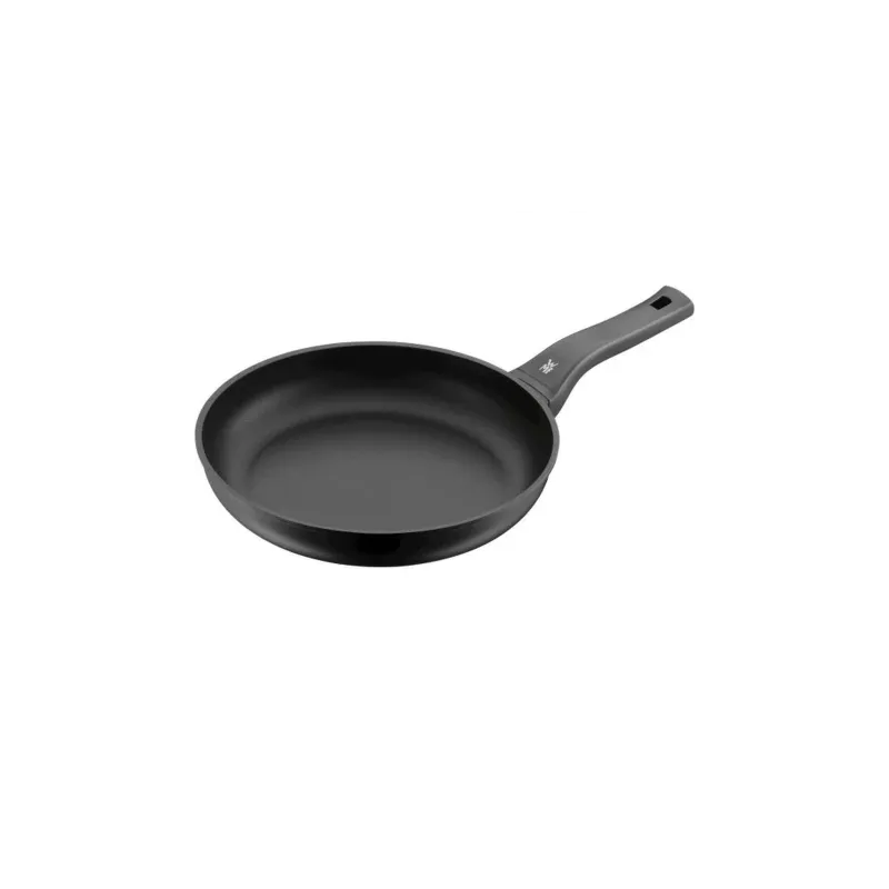 Wmf ø28 Cm   Stegepande 2100011020   Udg. Black Friday Obh Tilbud