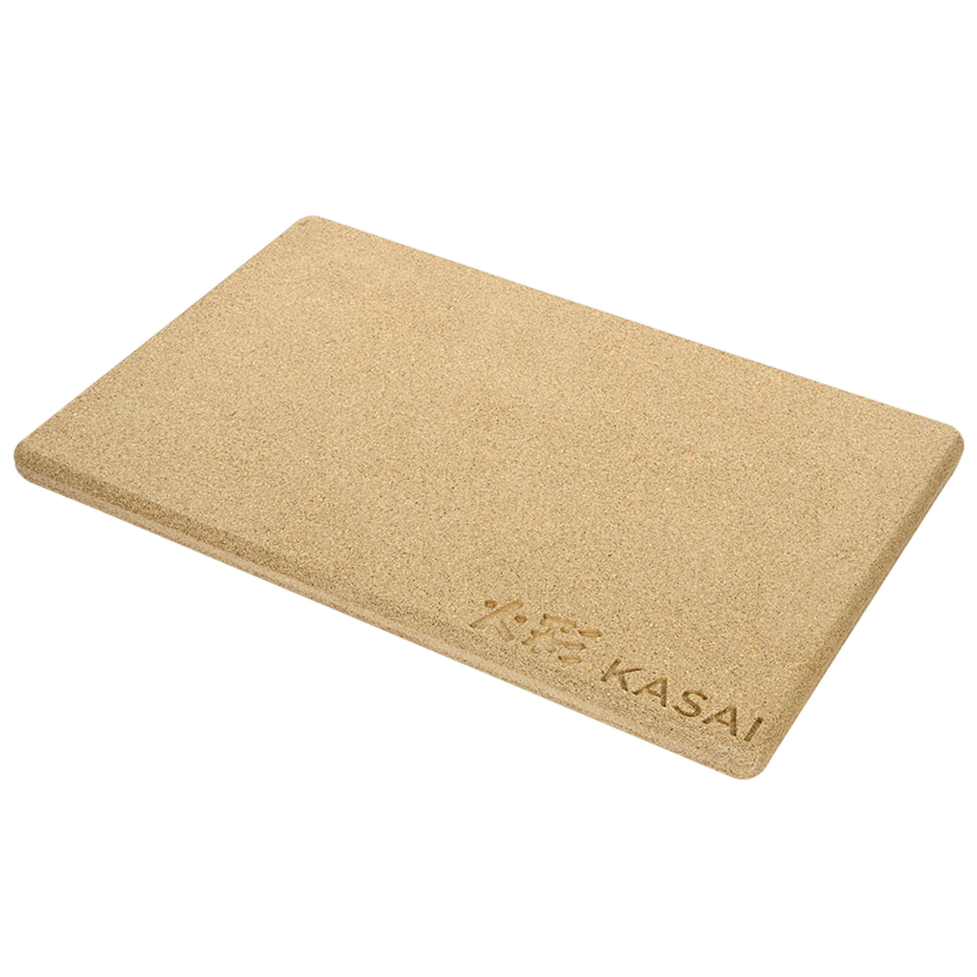 Konro Bordskåner Medium Wide - Black Friday Tilbud!