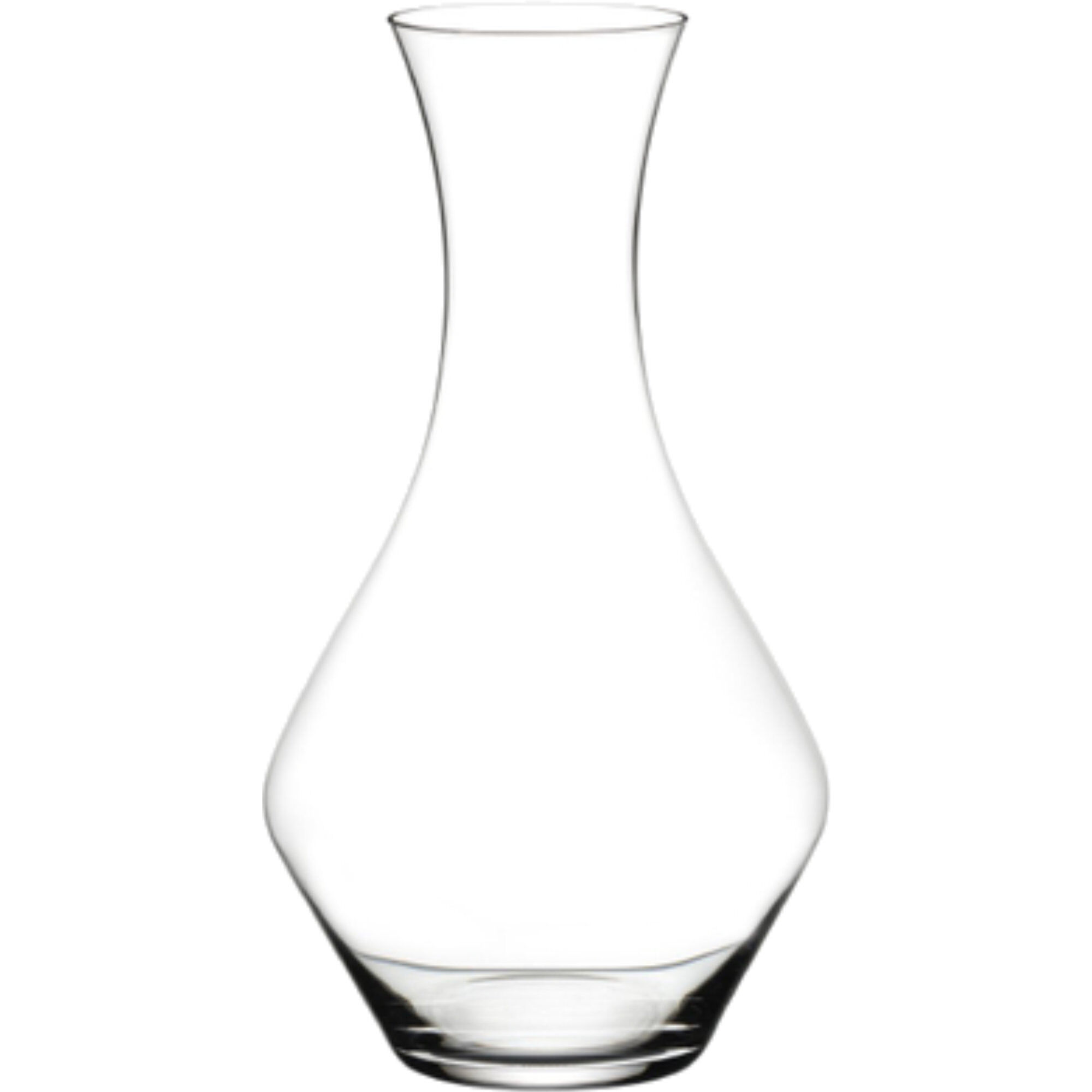 Cabernet Magnum Karaffel 1,7 Liter Black Friday Riedel Tilbud