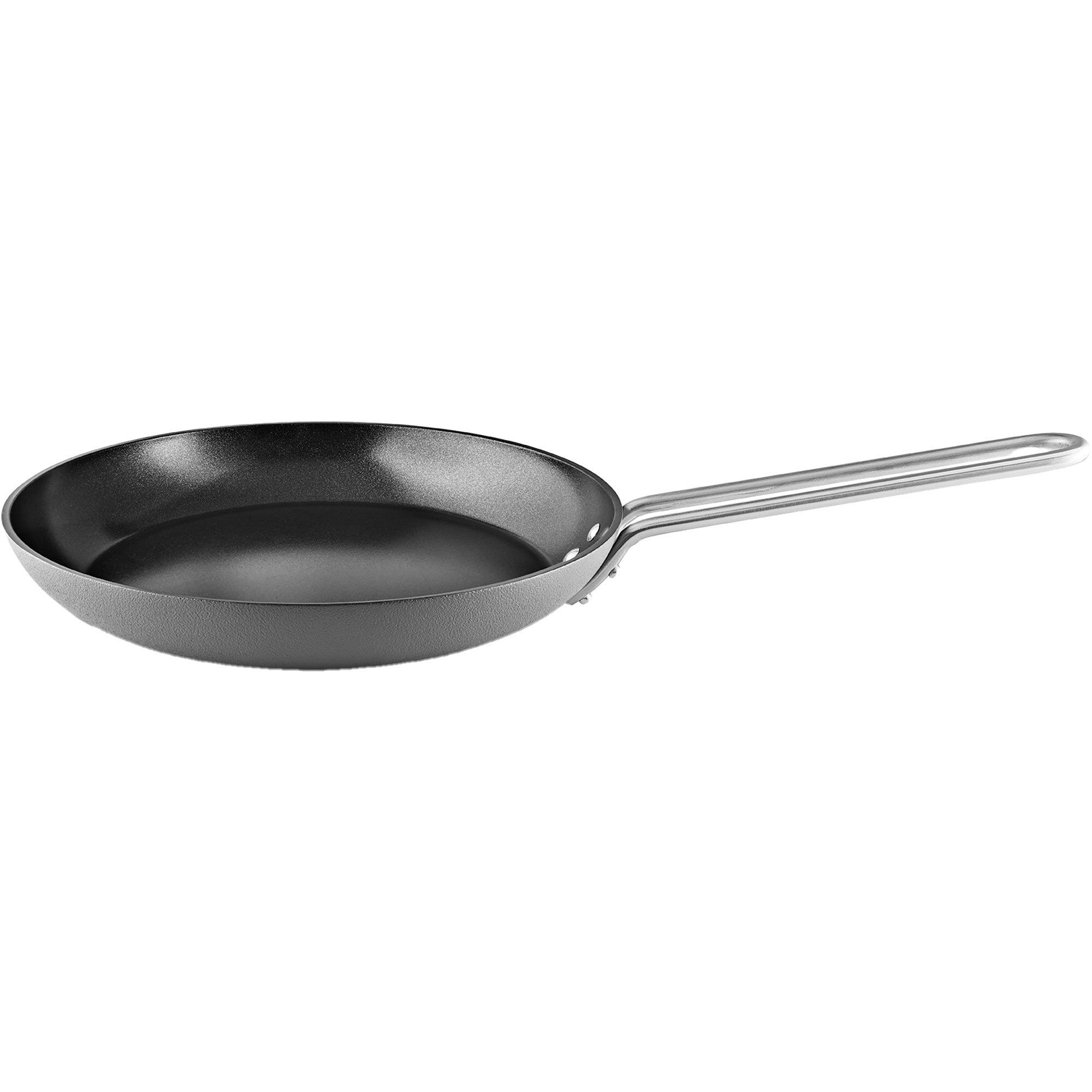Grey Line Stegepande ø24 Cm Black Friday Eva Trio Tilbud