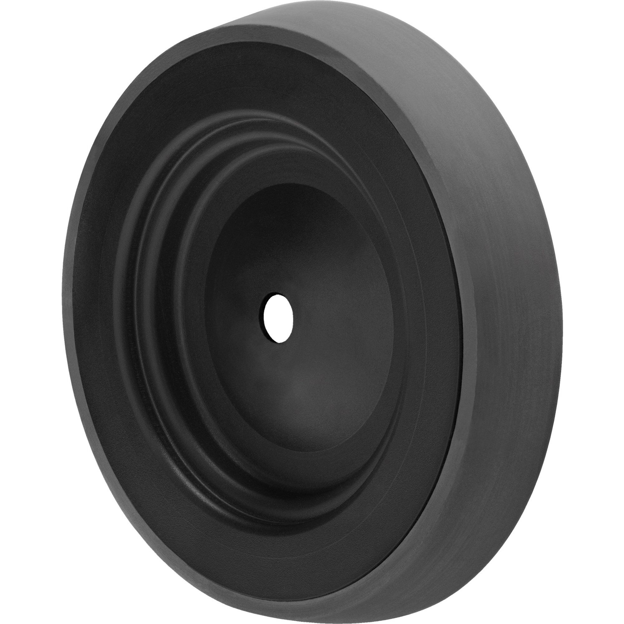 Konisk Hvæsesten til Tormek T-1 - Black Friday Tilbud!