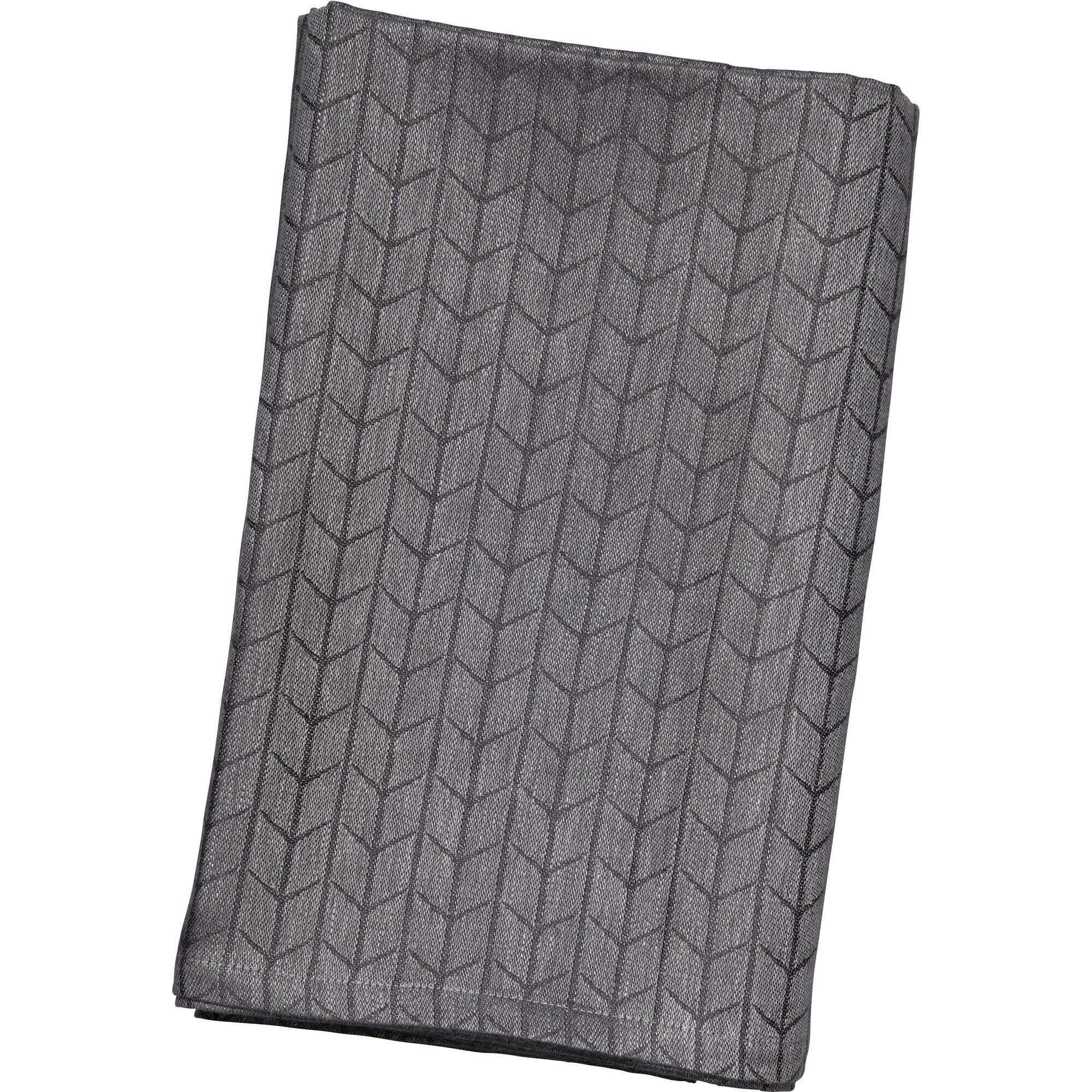 Swedish Grace Sten Borddug Black Friday Rörstrand Tilbud