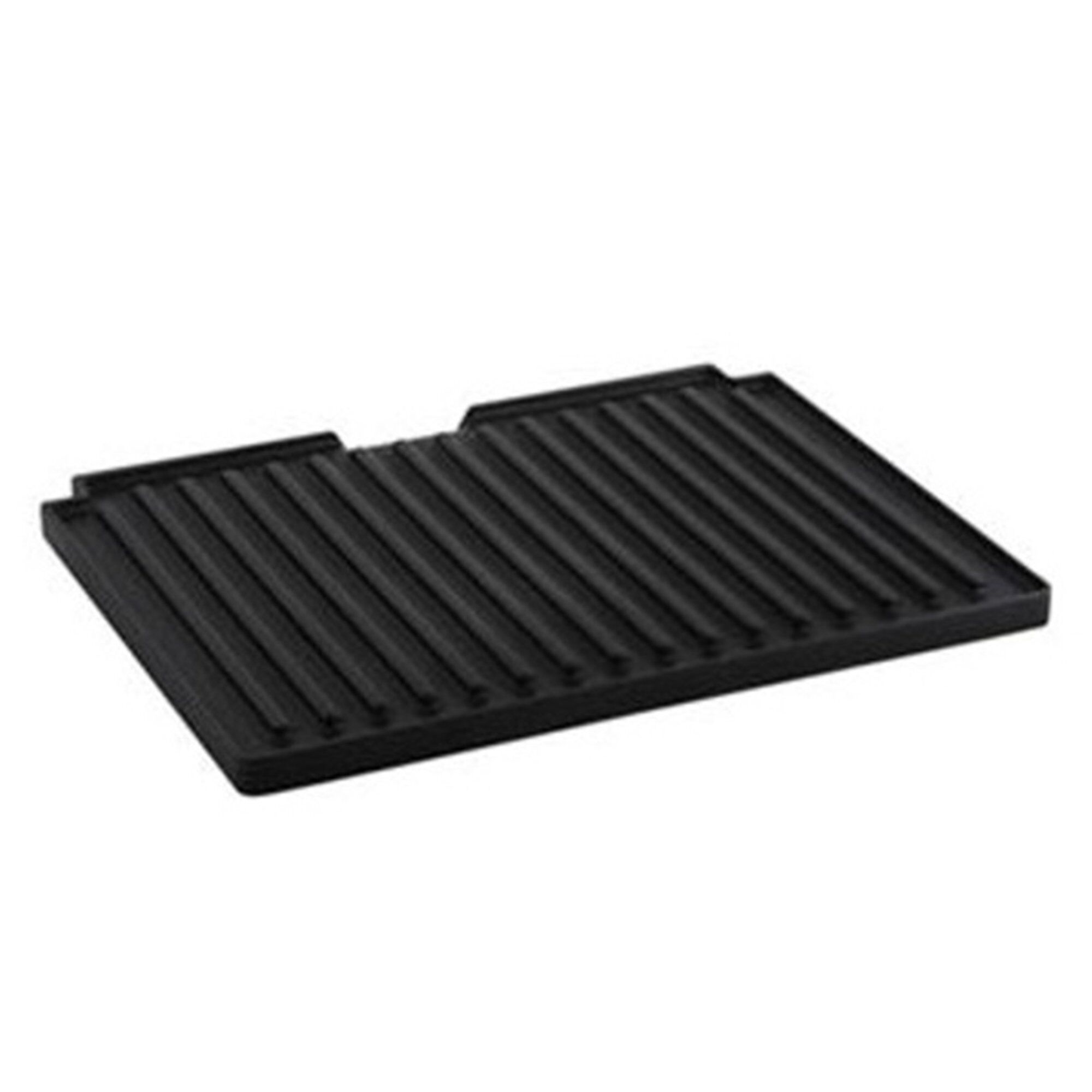 Smart Grill Pro Rillet Grillplade – Fantastisk Tilbud!