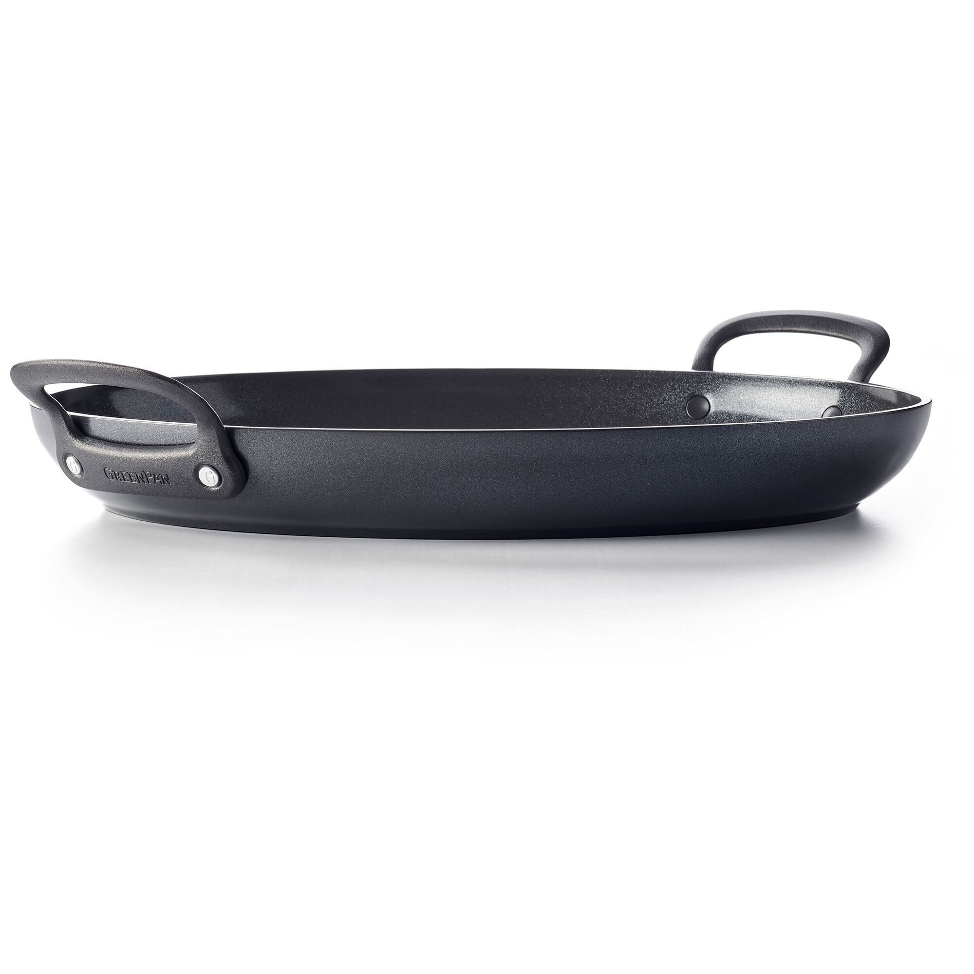 Craft Fiskepande Black Friday Greenpan Tilbud