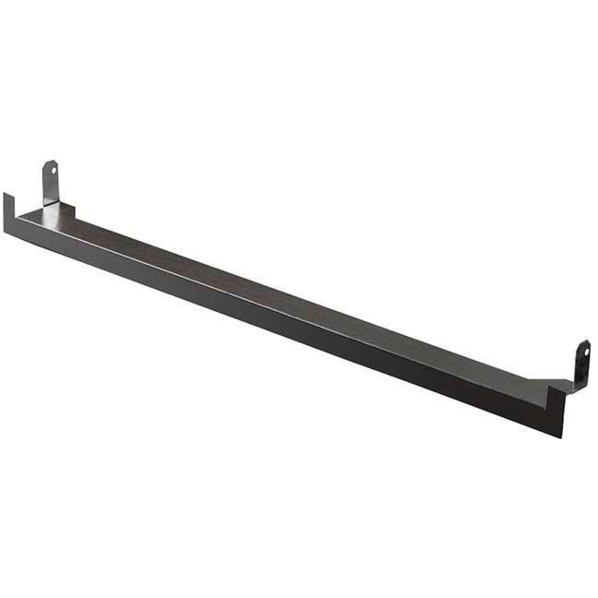 Smeg PR3845X Dækningsliste - Black Friday Tilbud!