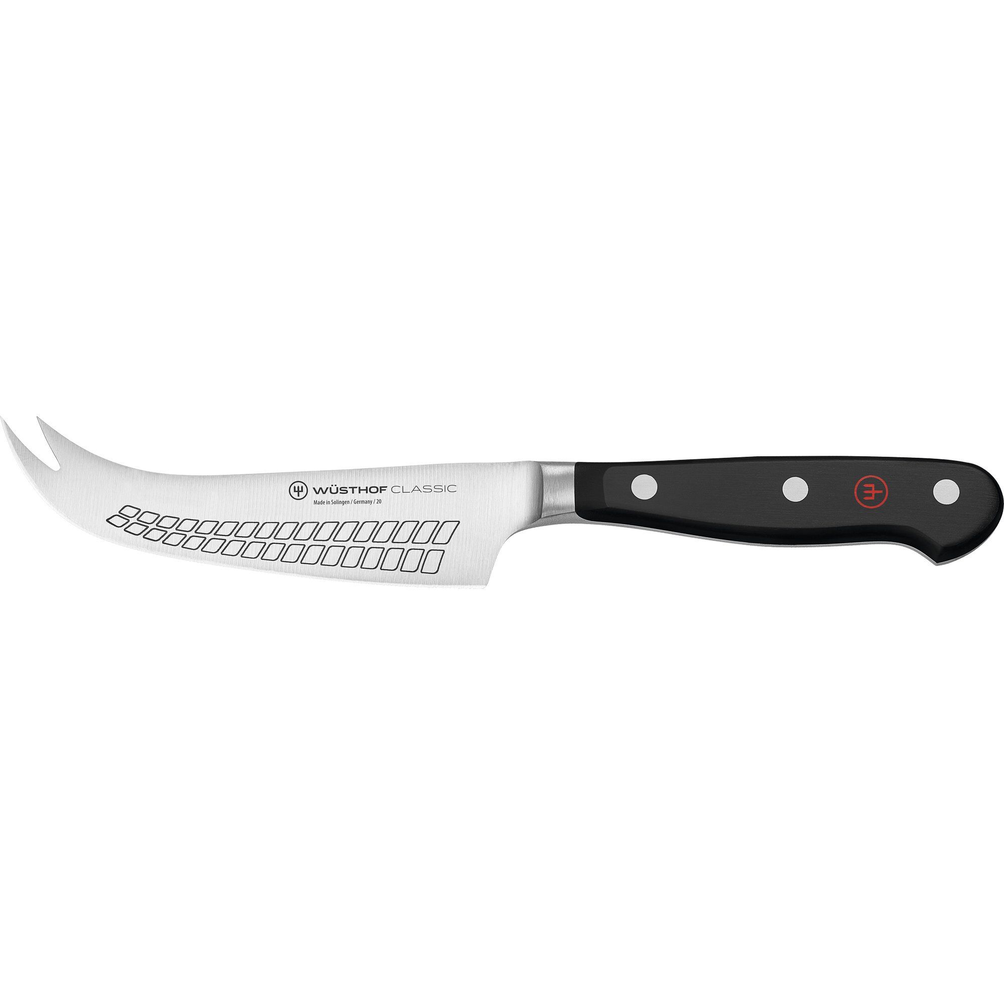 Classic Ostekniv Black Friday Wüsthof Tilbud