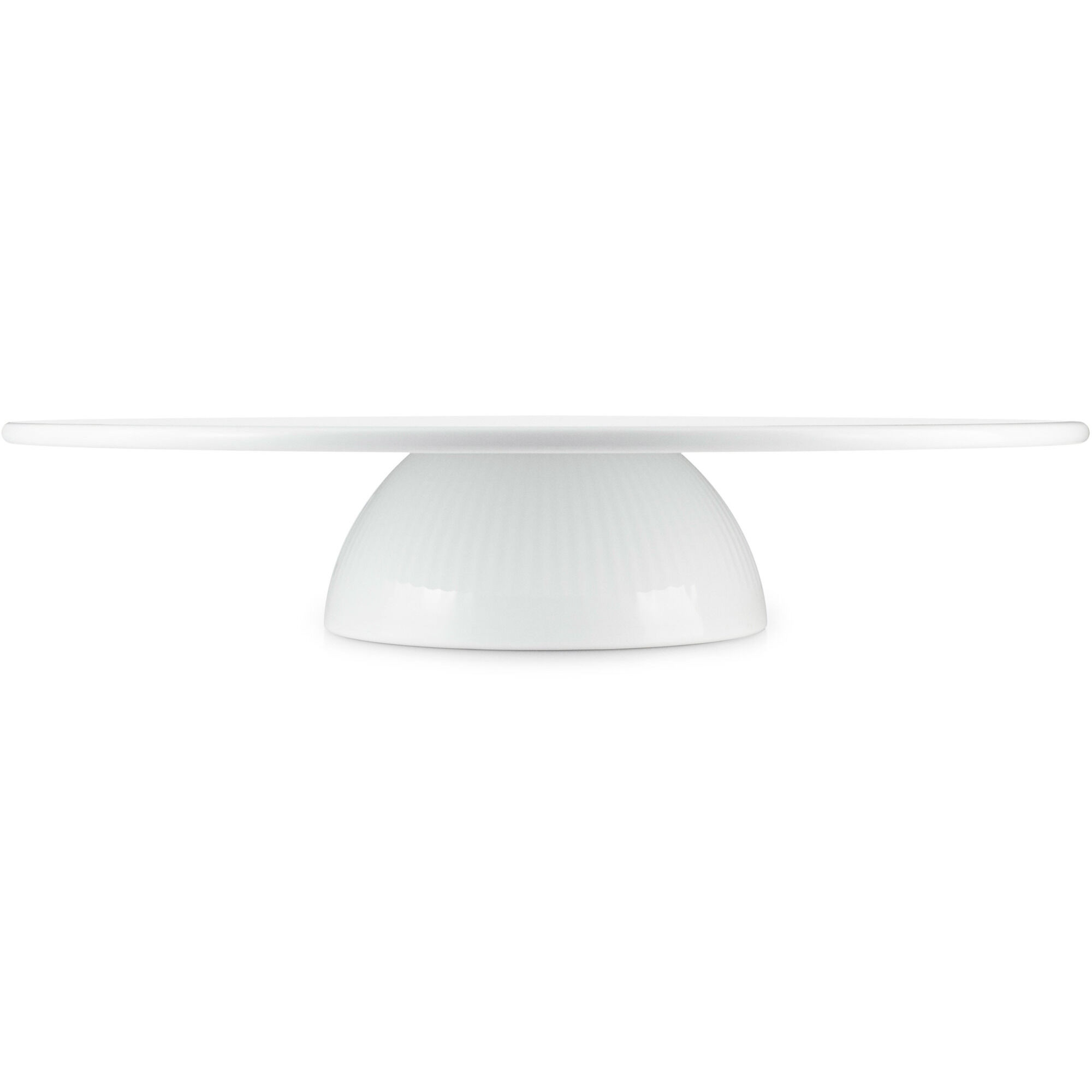 Legio Nova Kagefad – Black Friday Tilbud hos KitchenOne.dk